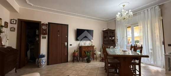 2 غرف نوم شقة في Guidonia Montecelio, Italy رقم 329434 9