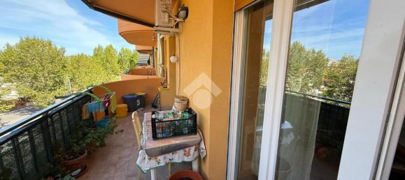 2 غرف نوم شقة في Guidonia Montecelio, Italy رقم 329434 10