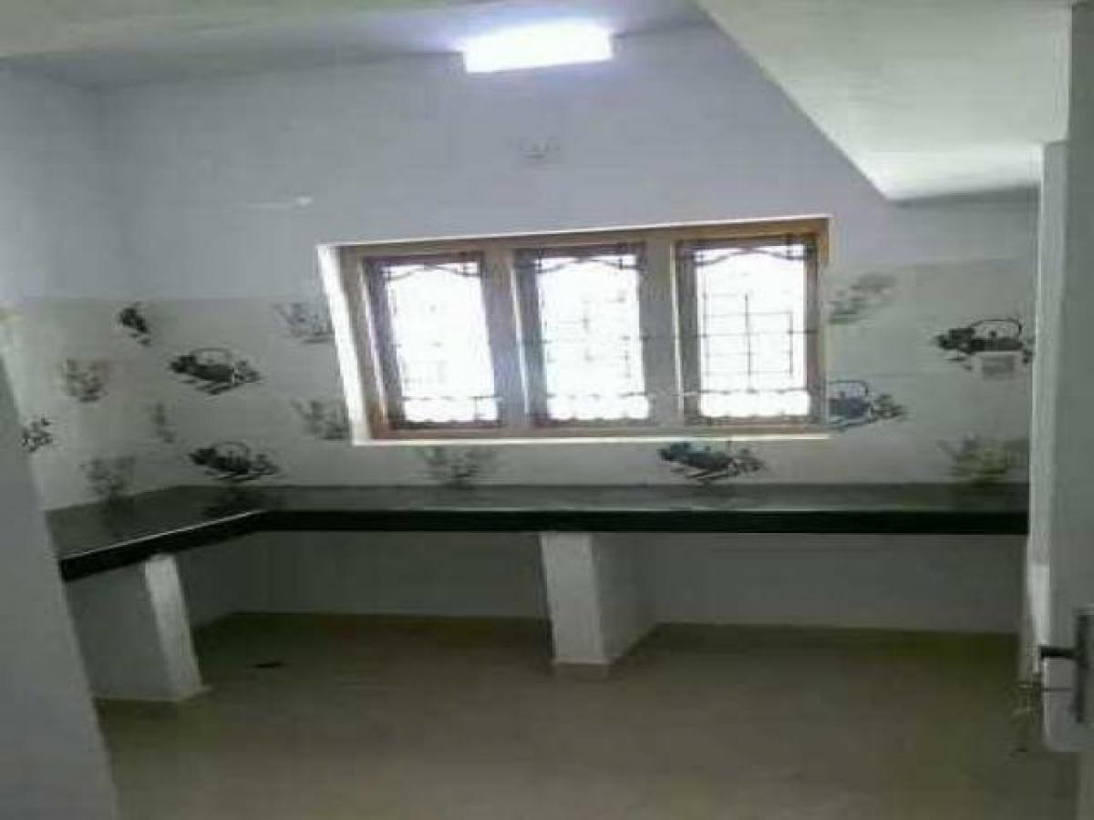 Дом с 3 спальнями в Палгхат, Индия № 53238