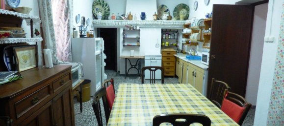 Terrain à Almeria, Spain 36000m² No. 66819 9