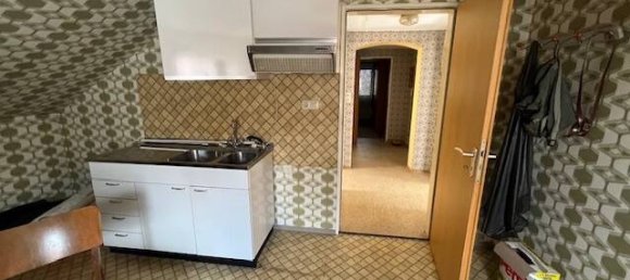 7-salle Maison à Zollernalbkreis, Germany No. 16474 33