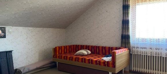 7-salle Maison à Zollernalbkreis, Germany No. 16474 19