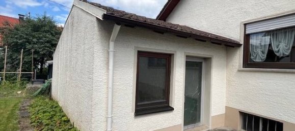 7-salle Maison à Zollernalbkreis, Germany No. 16474 42