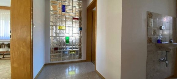 7-salle Maison à Zollernalbkreis, Germany No. 16474 26