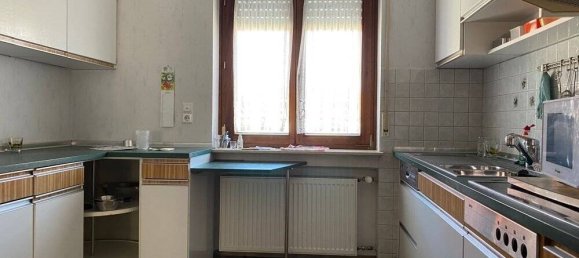 7-salle Maison à Zollernalbkreis, Germany No. 16474 11