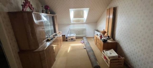 7-salle Maison à Zollernalbkreis, Germany No. 16474 32