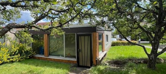 7-salle Maison à Zollernalbkreis, Germany No. 16474 3