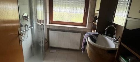 7-salle Maison à Zollernalbkreis, Germany No. 16474 17