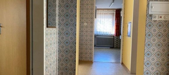 7-salle Maison à Zollernalbkreis, Germany No. 16474 18