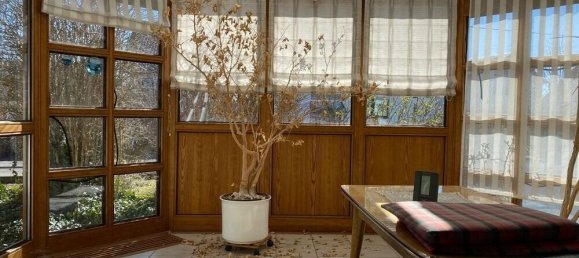 7-salle Maison à Zollernalbkreis, Germany No. 16474 12