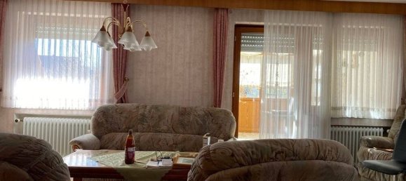 7-salle Maison à Zollernalbkreis, Germany No. 16474 10