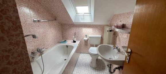 7-salle Maison à Zollernalbkreis, Germany No. 16474 16