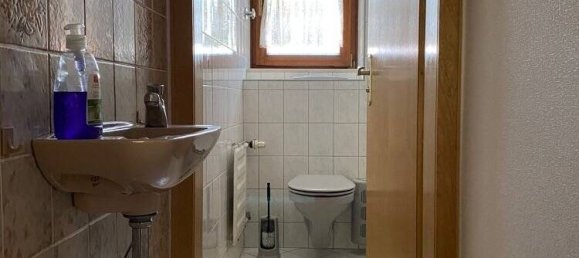 7-salle Maison à Zollernalbkreis, Germany No. 16474 27