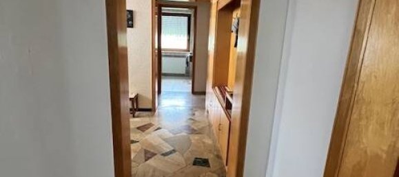 7-salle Maison à Zollernalbkreis, Germany No. 16474 22