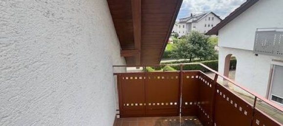 7-salle Maison à Zollernalbkreis, Germany No. 16474 30