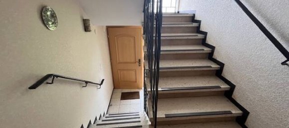 7-salle Maison à Zollernalbkreis, Germany No. 16474 25