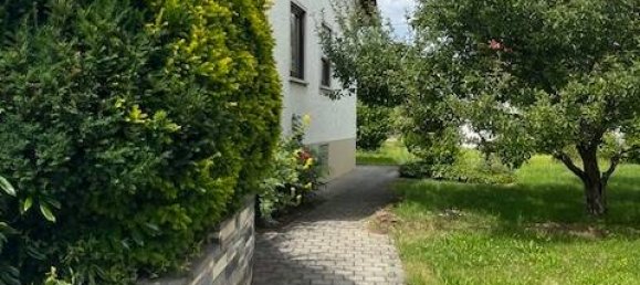 7-salle Maison à Zollernalbkreis, Germany No. 16474 45