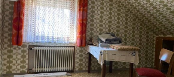 7-salle Maison à Zollernalbkreis, Germany No. 16474 24