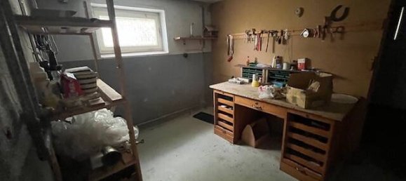 7-salle Maison à Zollernalbkreis, Germany No. 16474 35