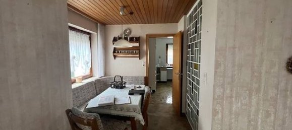 7-salle Maison à Zollernalbkreis, Germany No. 16474 6