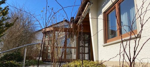 7-salle Maison à Zollernalbkreis, Germany No. 16474 44