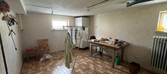 7-salle Maison à Zollernalbkreis, Germany No. 16474 34