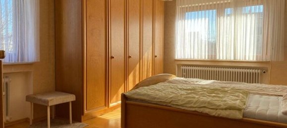 7-salle Maison à Zollernalbkreis, Germany No. 16474 14