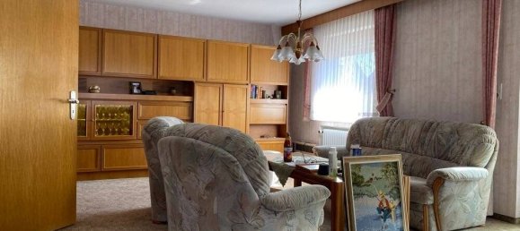 7-salle Maison à Zollernalbkreis, Germany No. 16474 5