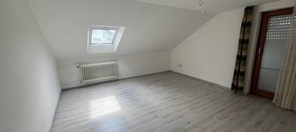 7-salle Maison à Zollernalbkreis, Germany No. 16474 28