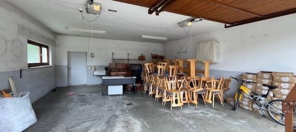 7-salle Maison à Zollernalbkreis, Germany No. 16474 37