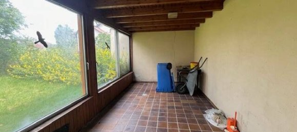 7-salle Maison à Zollernalbkreis, Germany No. 16474 39