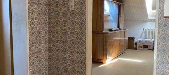 7-salle Maison à Zollernalbkreis, Germany No. 16474 20