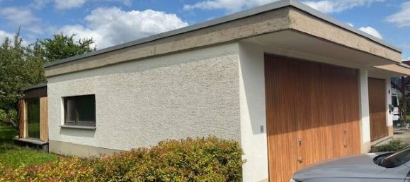 7-salle Maison à Zollernalbkreis, Germany No. 16474 4