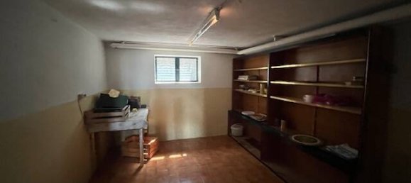 7-salle Maison à Zollernalbkreis, Germany No. 16474 36