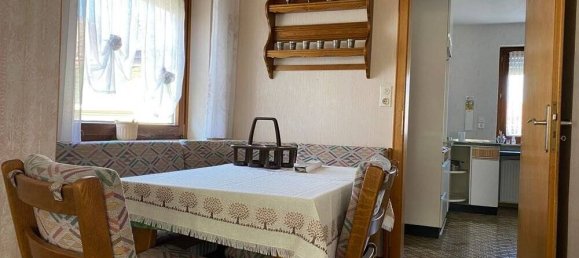 7-salle Maison à Zollernalbkreis, Germany No. 16474 7