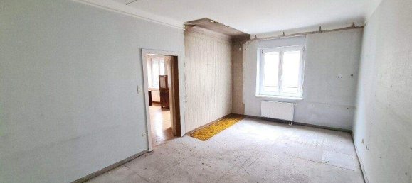 Apartamento de 2 divisões em Lend, Austria N.º 16860 4