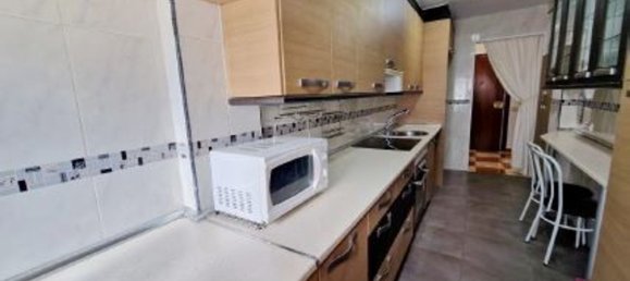 3 غرف نوم شقة في Mostoles, Spain رقم 158038 5