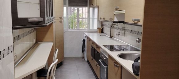 3 غرف نوم شقة في Mostoles, Spain رقم 158038 17