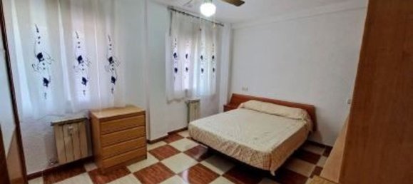 3 غرف نوم شقة في Mostoles, Spain رقم 158038 15