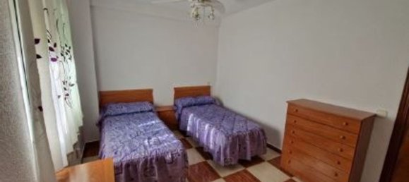 3 غرف نوم شقة في Mostoles, Spain رقم 158038 14