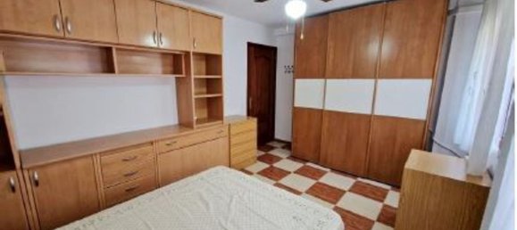 3 غرف نوم شقة في Mostoles, Spain رقم 158038 16