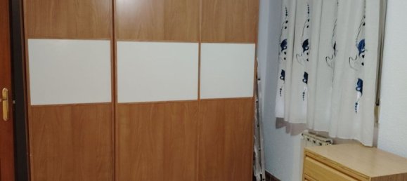 3 غرف نوم شقة في Mostoles, Spain رقم 158038 23