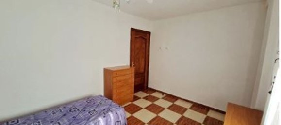 3 غرف نوم شقة في Mostoles, Spain رقم 158038 13