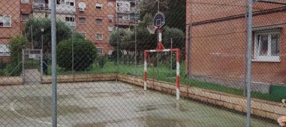 3 غرف نوم شقة في Mostoles, Spain رقم 158038 31