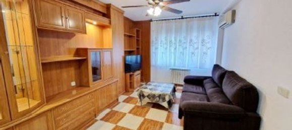 3 غرف نوم شقة في Mostoles, Spain رقم 158038 7