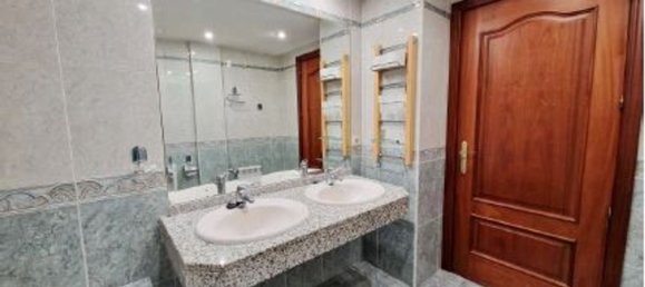 3 غرف نوم شقة في Mostoles, Spain رقم 158038 3