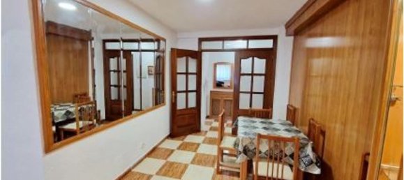 3 غرف نوم شقة في Mostoles, Spain رقم 158038 9