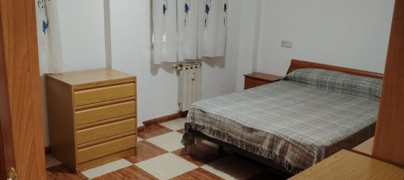 3 غرف نوم شقة في Mostoles, Spain رقم 158038 22