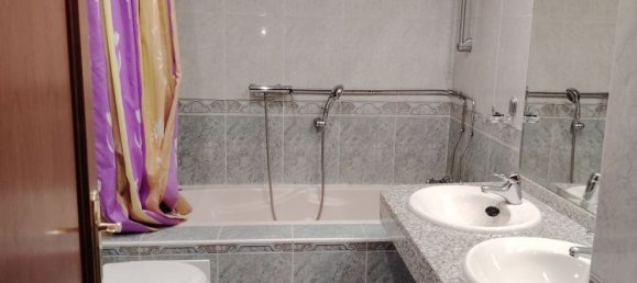 3 غرف نوم شقة في Mostoles, Spain رقم 158038 20