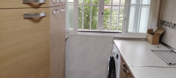 3 غرف نوم شقة في Mostoles, Spain رقم 158038 18